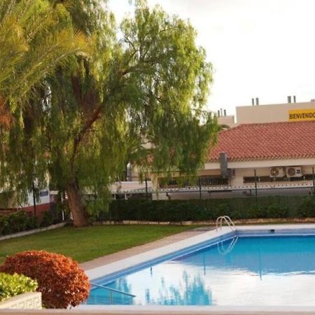Jardines Del Sur, 3 Bedroom Los Cristianos  Exterior photo